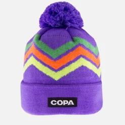 Campos Bonnet