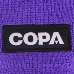 Campos Bonnet