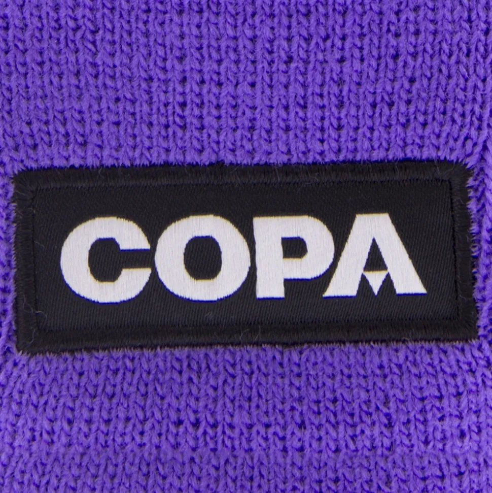 Campos Bonnet