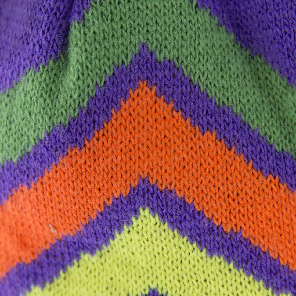 Campos Bonnet