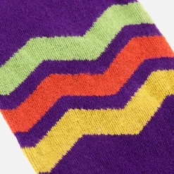 Campos Chaussettes Décontracté