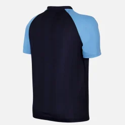 Club Bruges 1987 - 88 Maillot de Foot Rétro