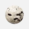 COPA Cow Ballon de Foot