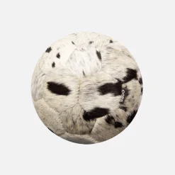 COPA Cow Ballon de Foot