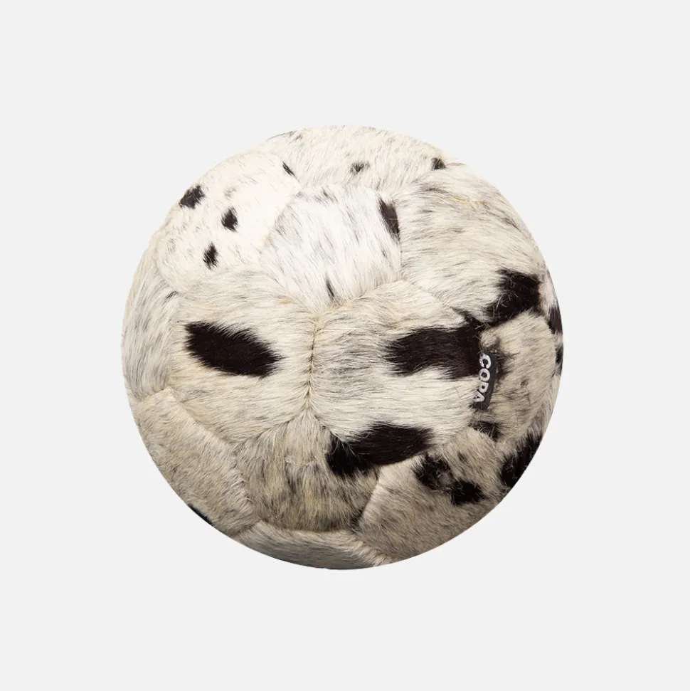 COPA Cow Ballon de Foot