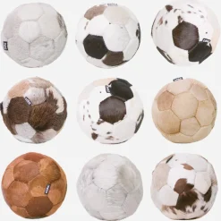 COPA Cow Ballon de Foot