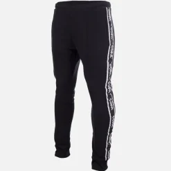 COPA Logo Pantalon
