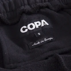 COPA Logo Pantalon