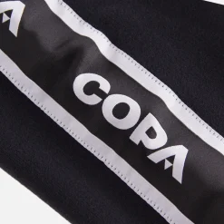 COPA Logo Pull à Capuche