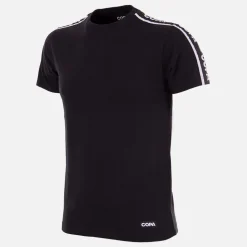 COPA Logo T-Shirt