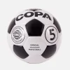 COPA Match Ballon de Foot