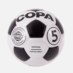 COPA Match Ballon de Foot