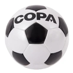COPA Match Ballon de Foot