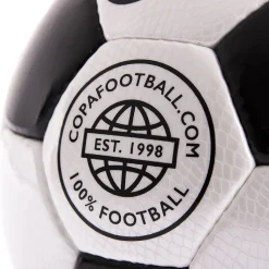 COPA Match Ballon de Foot