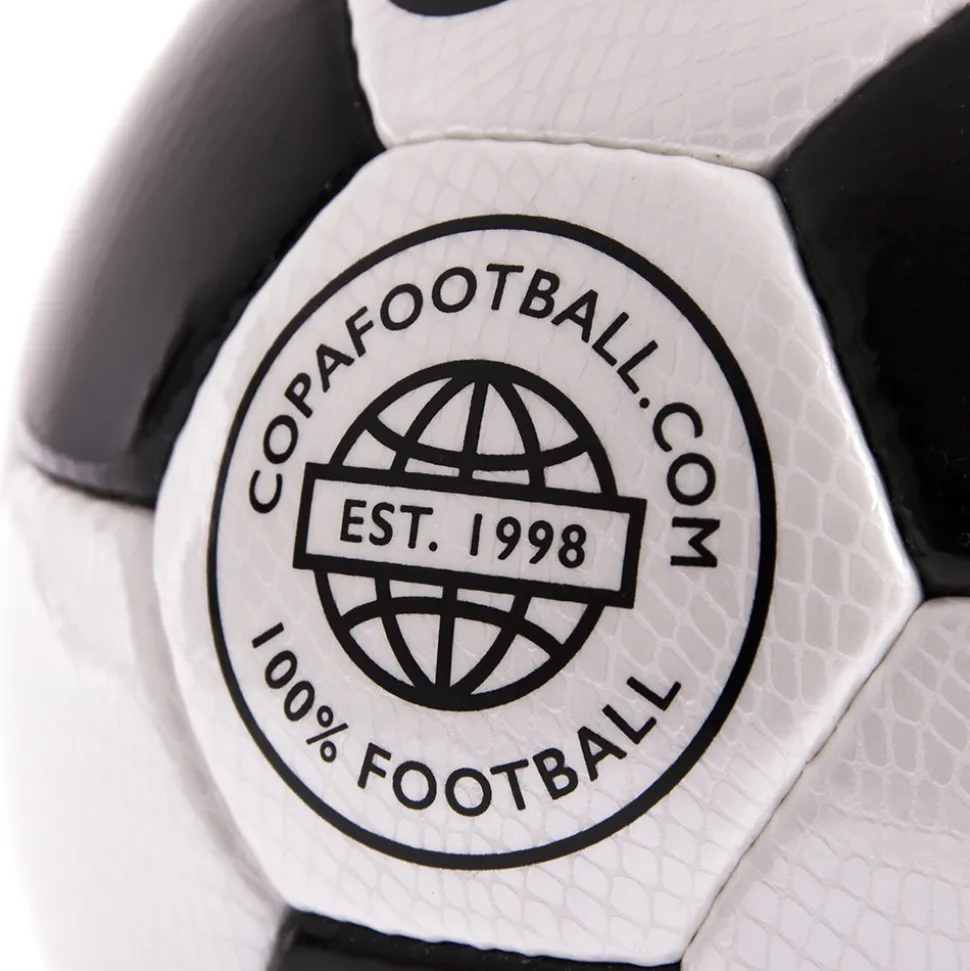 COPA Match Ballon de Foot