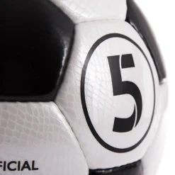 COPA Match Ballon de Foot