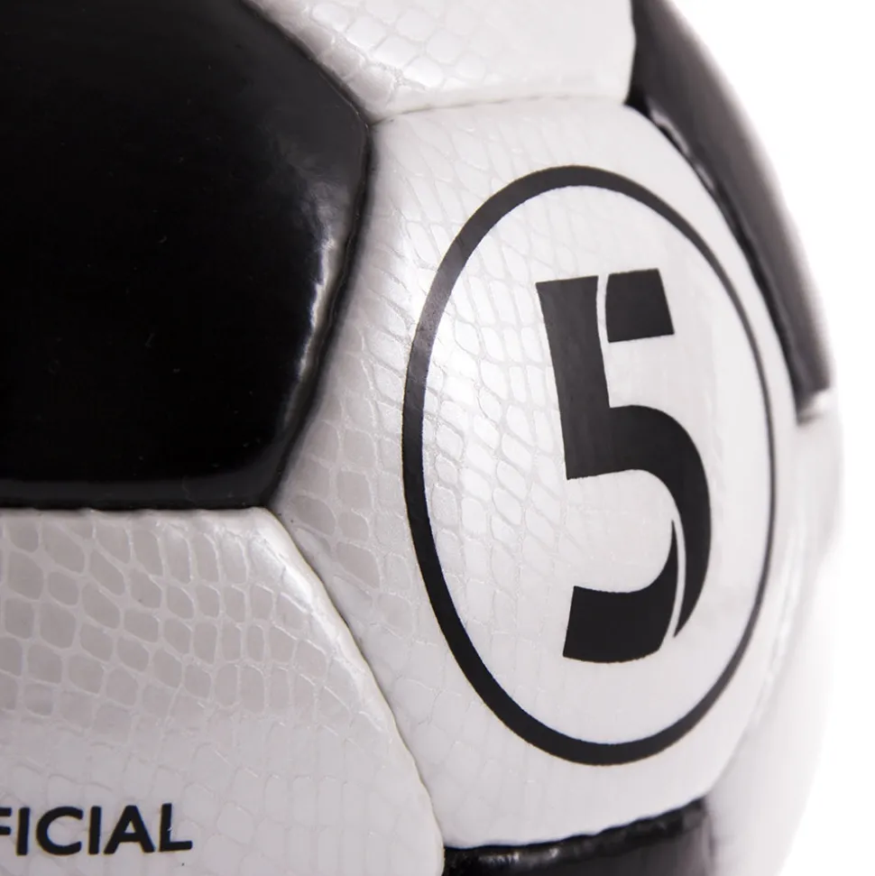 COPA Match Ballon de Foot