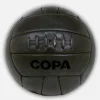 COPA Rétro Ballon de Foot 1950's