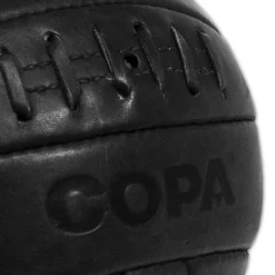 COPA Rétro Ballon de Foot 1950's
