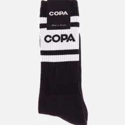 COPA Terry Chaussettes Décontracté