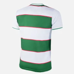 Cork City FC 1984 Maillot de Foot Rétro
