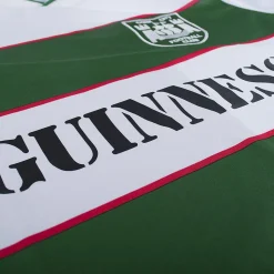 Cork City FC 1984 Maillot de Foot Rétro
