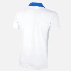 Cuba 1962 Castro Maillot de Foot Rétro