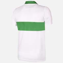 Elche CF 1987 - 88 Maillot de Foot Retro