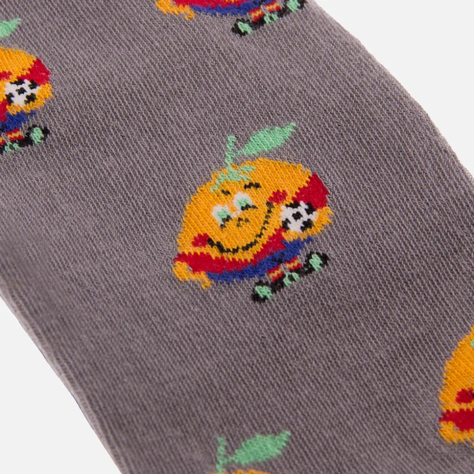 Espagne 1982 World Cup Chaussettes Décontracté