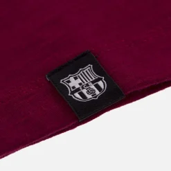 FC Barcelona 1899 Maillot de Foot Rétro