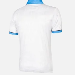 FC Internazionale 1993 - 94 Away Maillot de Foot Rétro