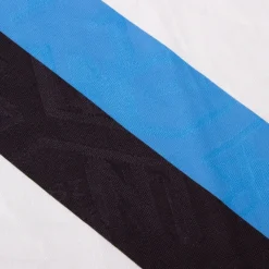 FC Internazionale 1993 - 94 Away Maillot de Foot Rétro