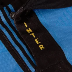 FC Internazionale 1993 - 94 Maillot de Foot Rétro