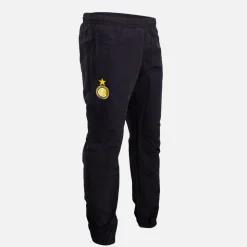 FC Internazionale 1997 - 98 Pantalon de Football Retro