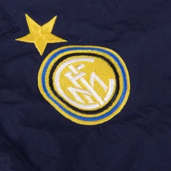 FC Internazionale 1997 - 98 Pantalon de Football Retro