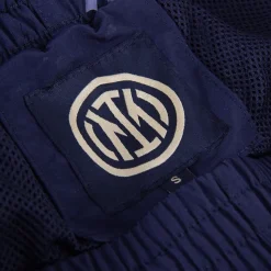 FC Internazionale 1997 - 98 Pantalon de Football Retro