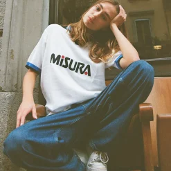 FC Internazionale 1986 Away Maillot de Foot Rétro