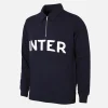 FC Internazionale 1949 Veste de Foot Rétro