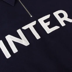 FC Internazionale 1949 Veste de Foot Rétro