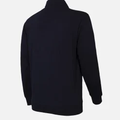 FC Internazionale 1949 Veste de Foot Rétro