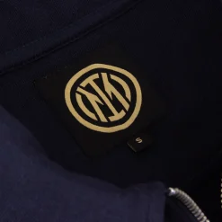 FC Internazionale 1949 Veste de Foot Rétro