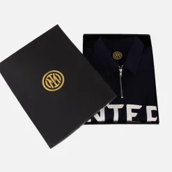 FC Internazionale 1949 Veste de Foot Rétro