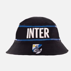 FC Internazionale Bob
