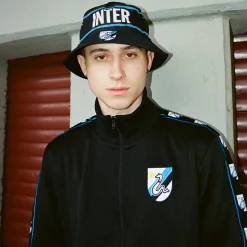 FC Internazionale Bob