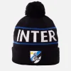 FC Internazionale Bonnet