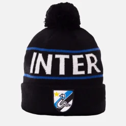 FC Internazionale Bonnet
