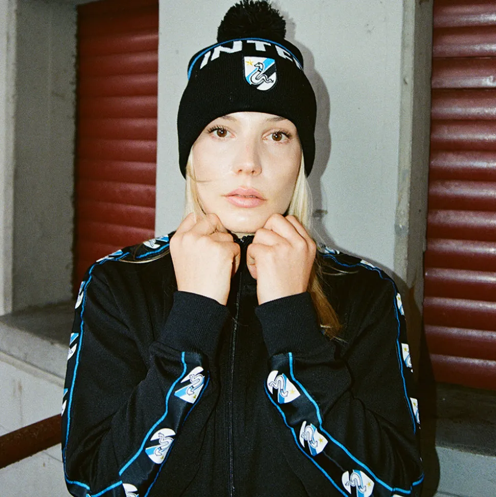 FC Internazionale Bonnet