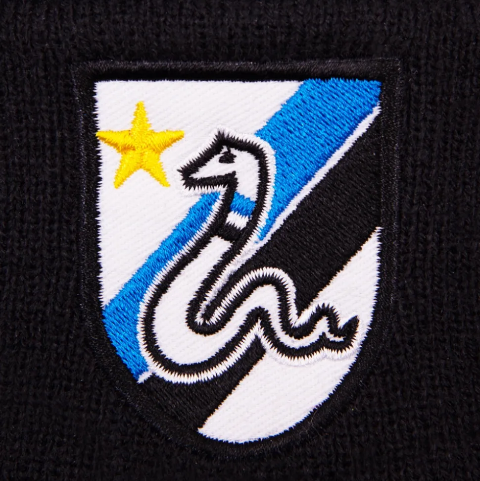 FC Internazionale Bonnet