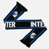 FC Internazionale Écharpe