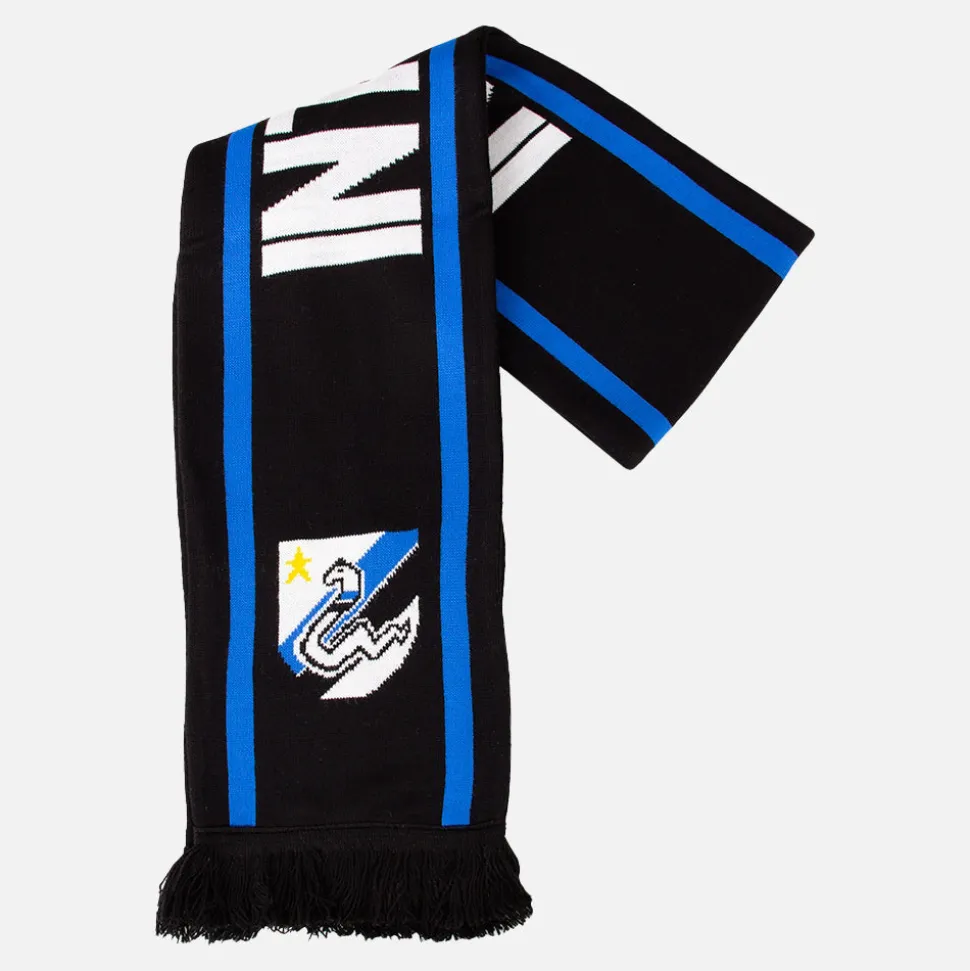 FC Internazionale Écharpe